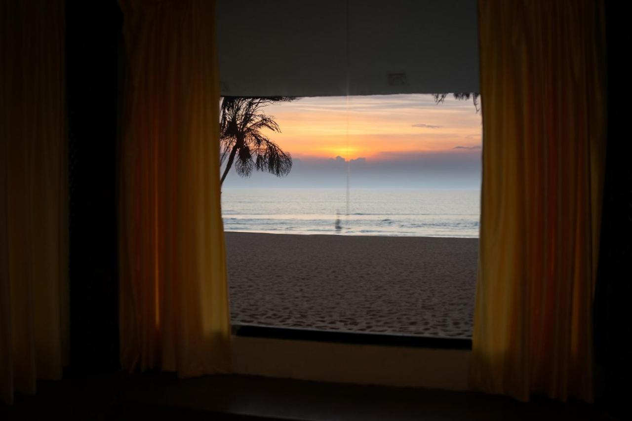 Summer Beach House Alleppy Beach Alappuzha Room photo