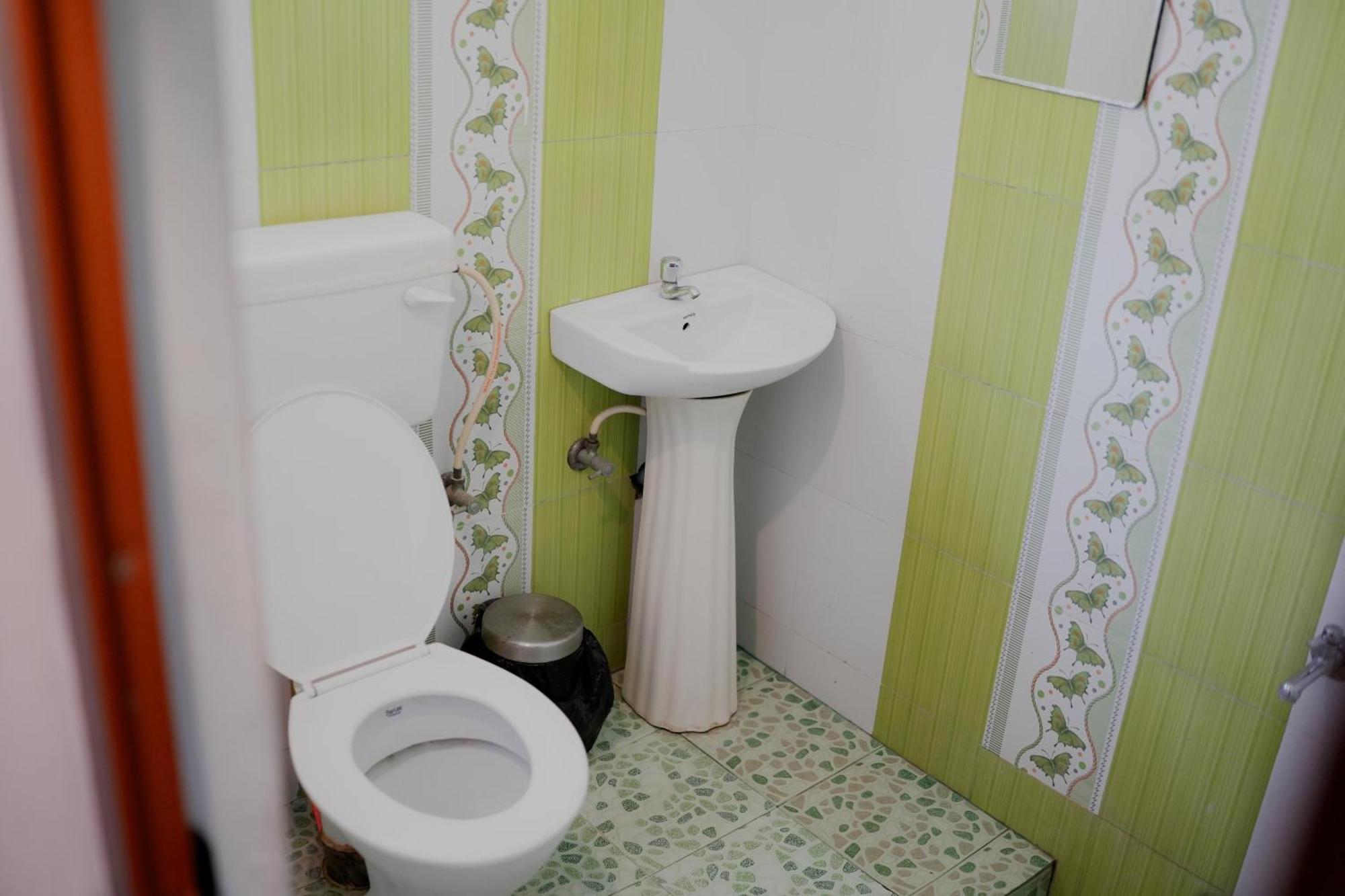 Summer Beach House Alleppy Beach Alappuzha Room photo